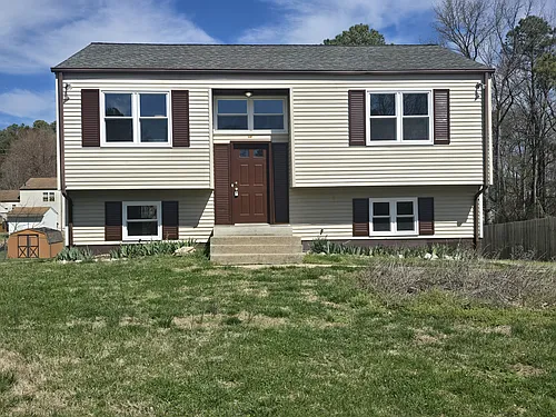 10200 Stroud Ln Photo 1