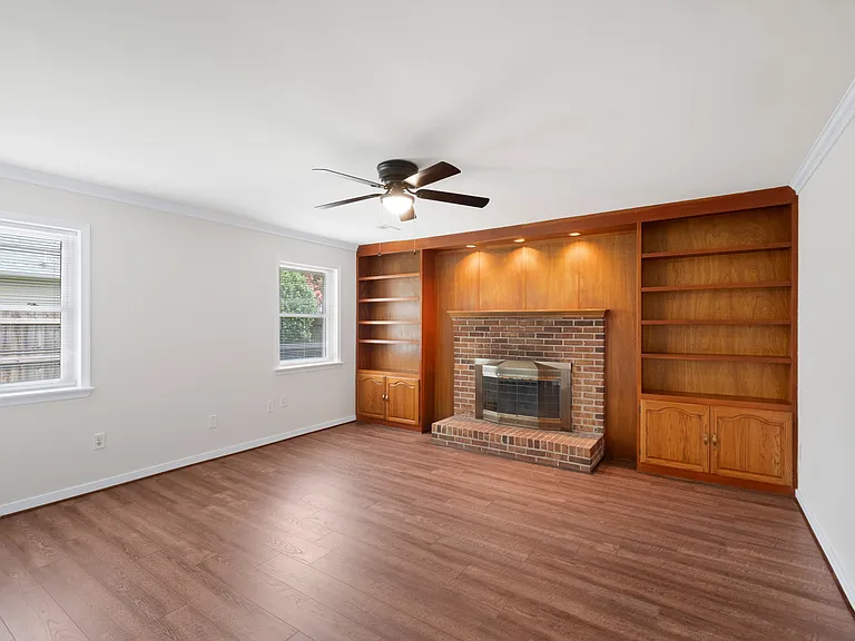 1768 Olympic Dr — Photo 18