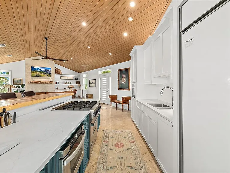 644 Riverview Rd — Photo 19