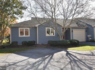 146 Lakeside Dr, Lewes, DE