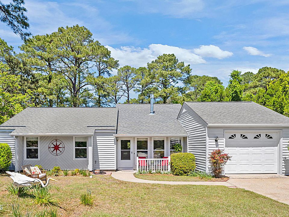 1st image of 1311 Pelican Drive