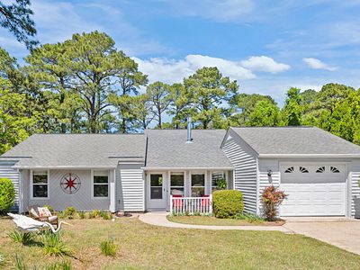 1311 Pelican Drive, New Bern, NC, 28560