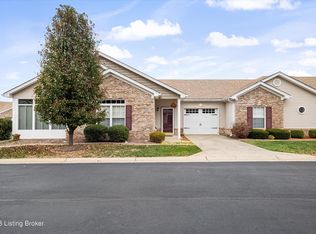 8401 Moss Garden Dr, Louisville, KY 40219