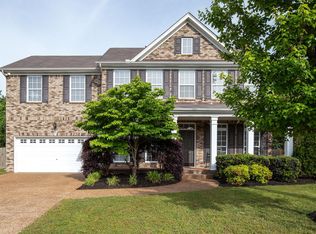 1004 Lance Ct, Mount Juliet, TN 37122