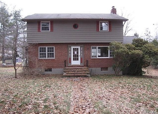 2nd image of 63 South St