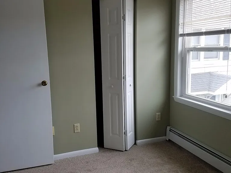 Penobscot Pointe Apartments — Photo 4