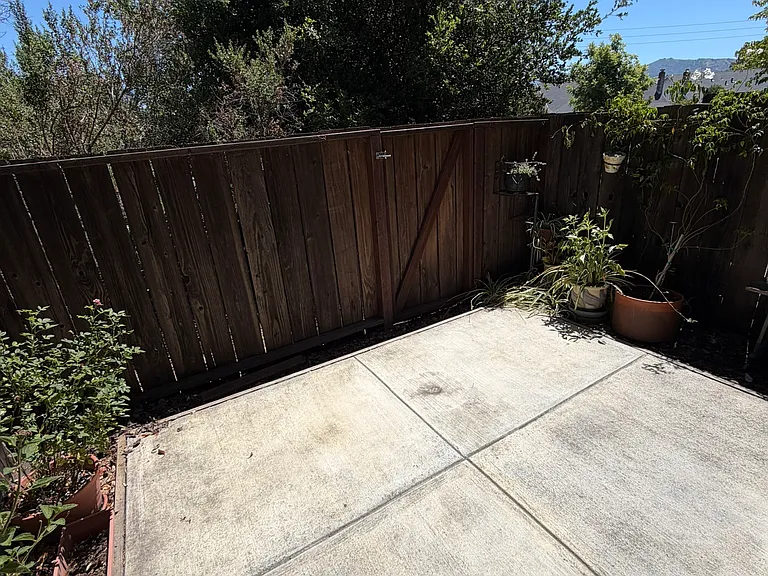 295 San Marin Dr #2 — Photo 8
