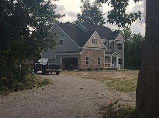 5745 Grimstead Rd, Virginia Beach, VA 23457