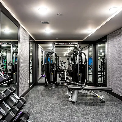 Rented by Nooklyn NYC LLC | media 37