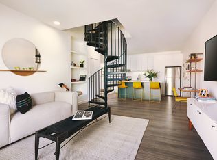 902 SE Brick Ave #5-210, Bentonville, AR 72712