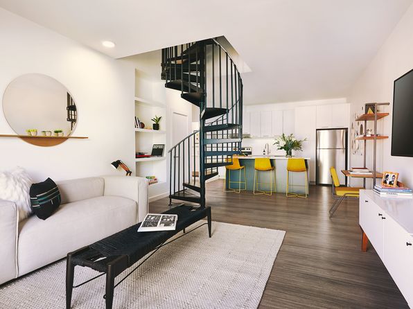 902 SE Brick Ave #4-304