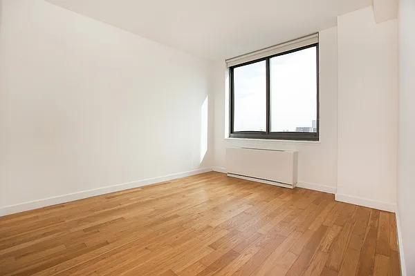 Rented by UDR | media 6