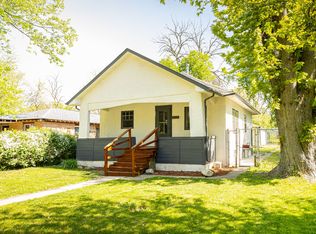 684 S Gordon Ave, Kankakee, IL 60901