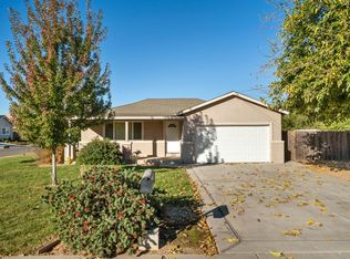 7320 Pritchard Rd, Sacramento, CA 95828