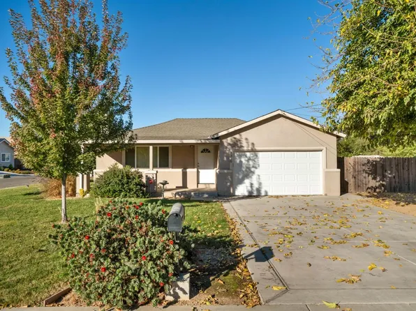 7320 Pritchard Rd, Sacramento, CA 95828