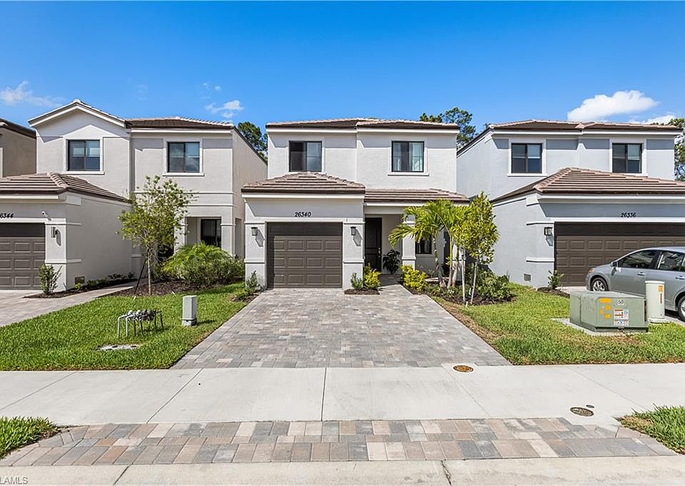 1st image of 26340 Bonita Fairways Blvd