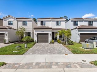 26340 Bonita Fairways Blvd, Bonita Springs, FL 34135