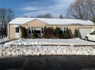 140 Lenox St, New Haven, CT 06513