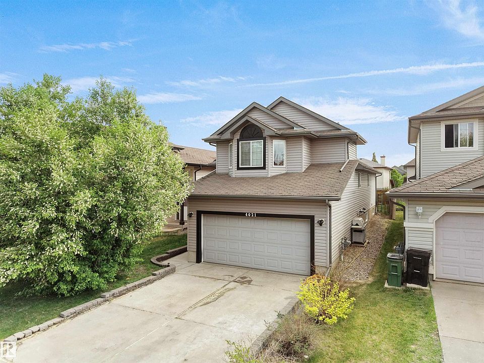 1st image of 4021 158th Ave NW