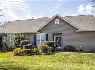 680 Amethyst Cir, Fort Mill, SC 29708