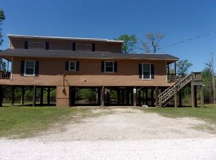 311 Connolly Rd, Vidor, TX 77662