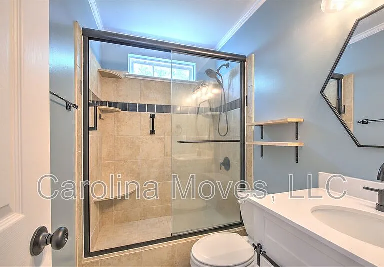 17 Woolridge Way — Photo 12