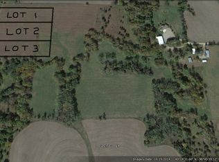 28400 SW 32nd Rd, Beatrice, NE 68310
