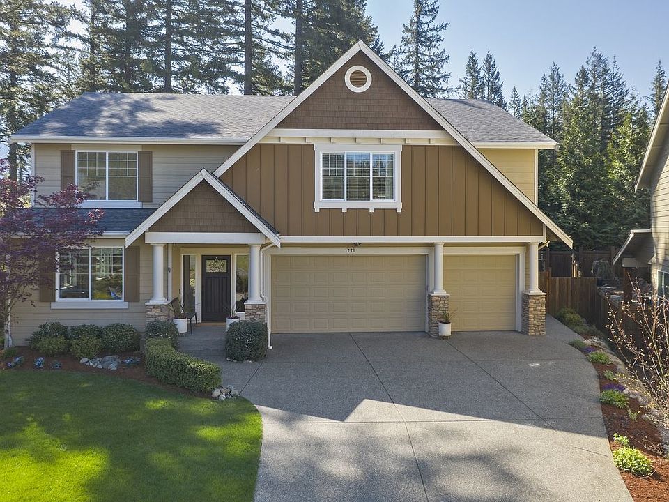 1st image of 1776 Tannerwood Way SE