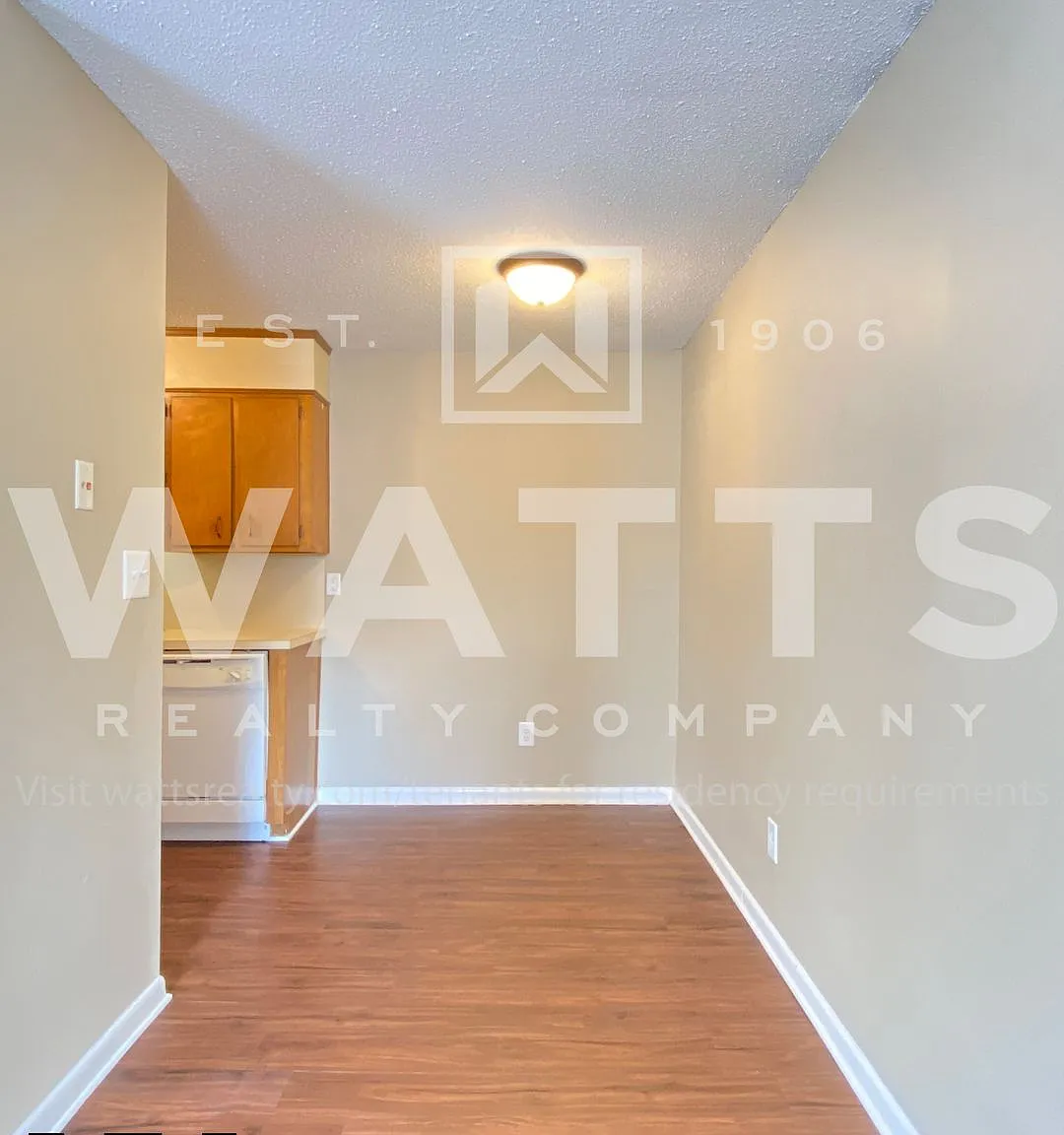 Club View Apartments — Photo 4