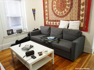 83 Brighton Ave #1UIFBFBF, Allston, MA 02134