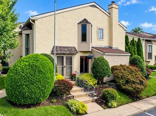 45 Greate Bay Dr #45, Somers Point, NJ 08244