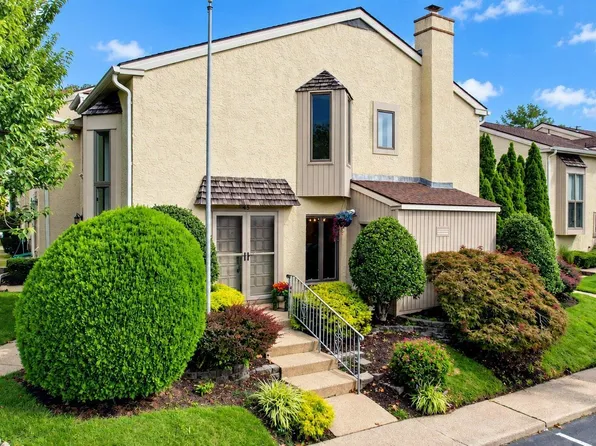 45 Greate Bay Dr, Somers Pt, NJ 08244