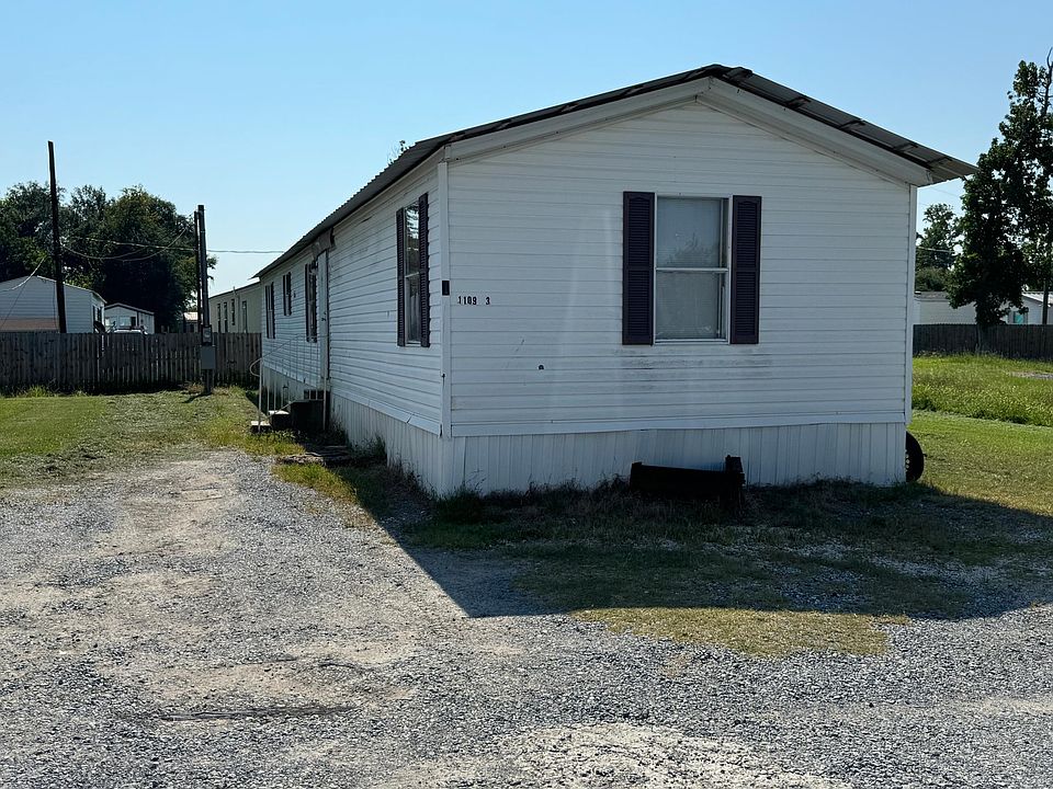 1st image of 1109 Lori Ln #3
