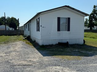 1109 Lori Ln #3, Sulphur, LA 70663
