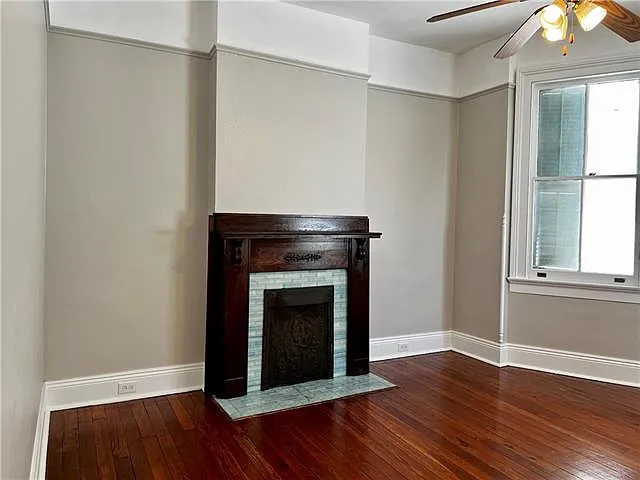 4435 Loyola Ave — Photo 32