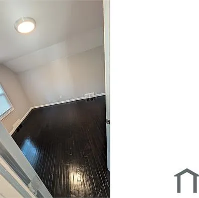 16640 Cruse St — Photo 7