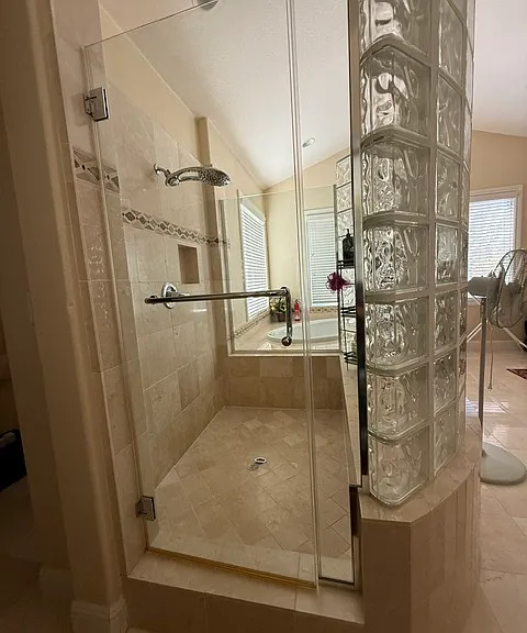 3581 Ashbourne Cir — Photo 28