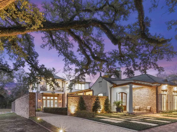 3515 Stanford Oaks Ave, Baton Rouge, LA 70808