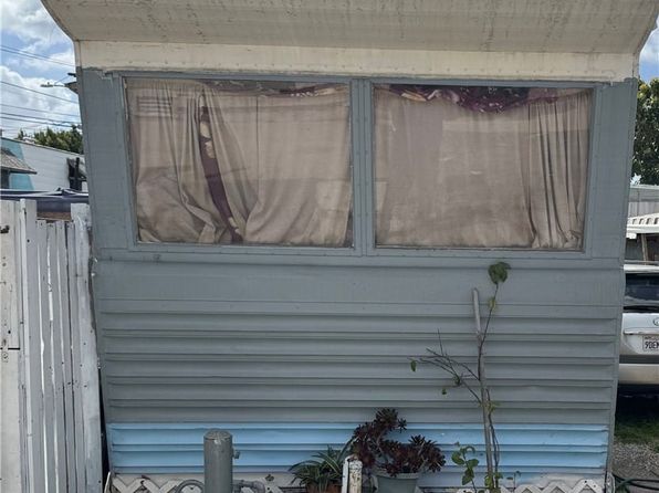 13713 S Vermont Ave SPACE 2