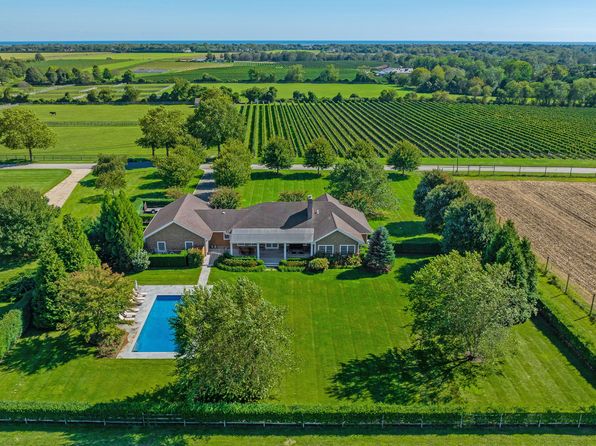 40 Narrow Ln E, Sagaponack, NY 11962