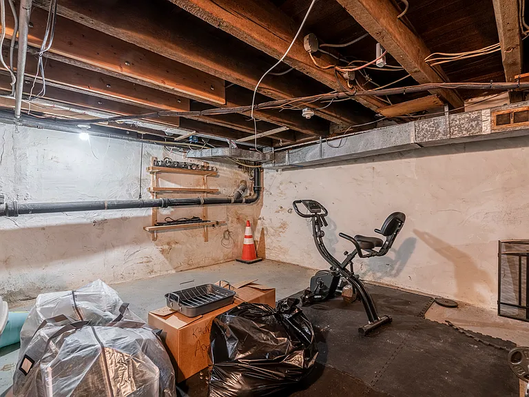 131 Ripka St — Photo 27