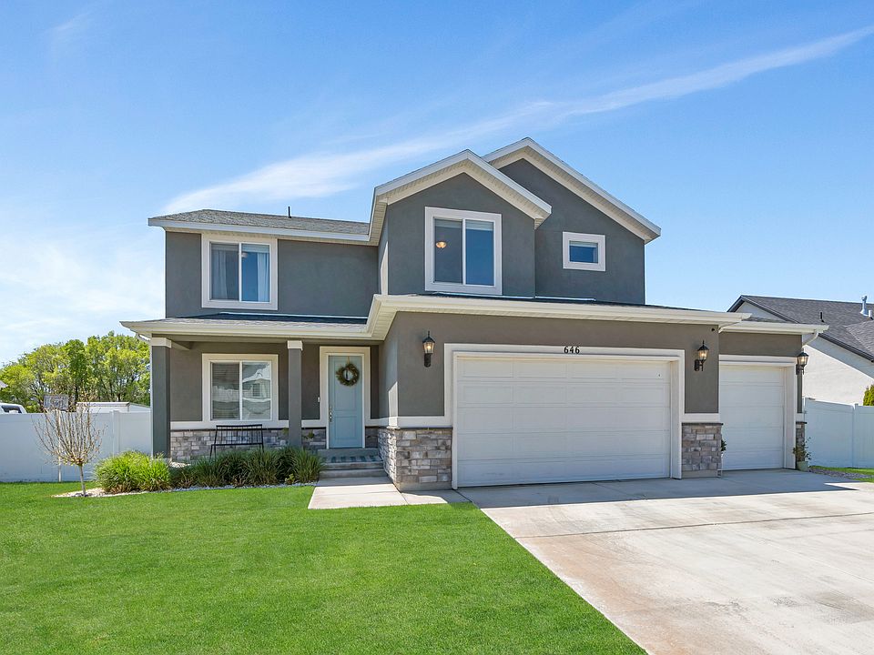 1st image of 646 S Meade St