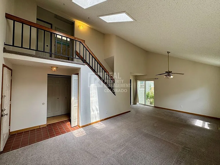 16033 E Radcliff Pl #A — Photo 6