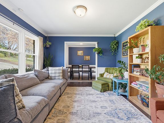 4th image of 505 Kensington Rd