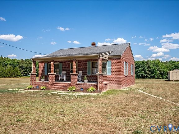 2nd image of 2487 Doyles Lake Rd