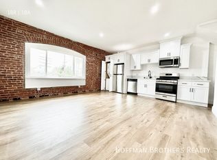 2165 W Washington Blvd APT 5, Los Angeles, CA 90018
