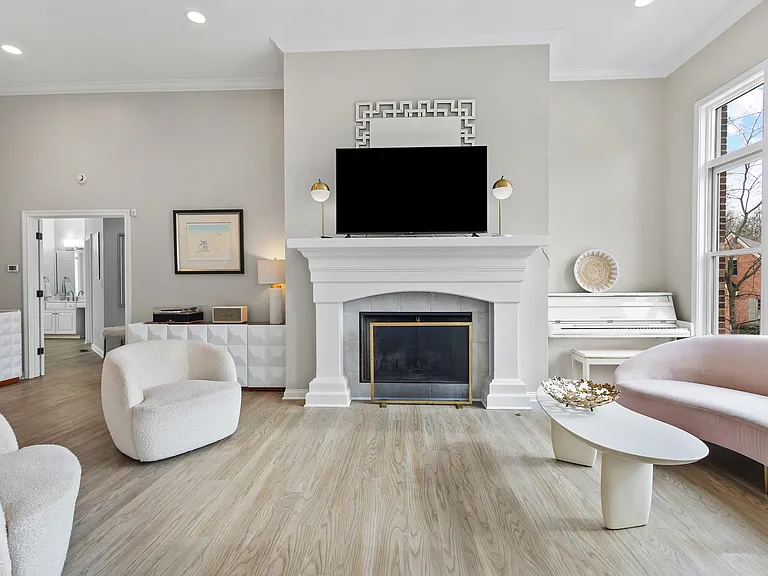12096 Sail Place Dr — Photo 11
