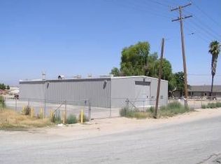 350 E Ellis Ave, Perris, CA 92570