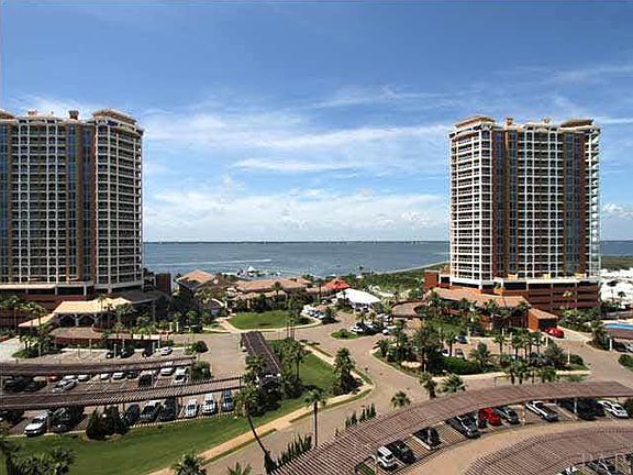 3rd image of Portofino Dr #906