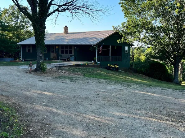 365 State Highway Aa, Gainesville, MO 65655